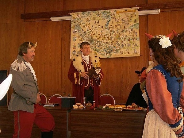 novy pohadkovy kral 8
