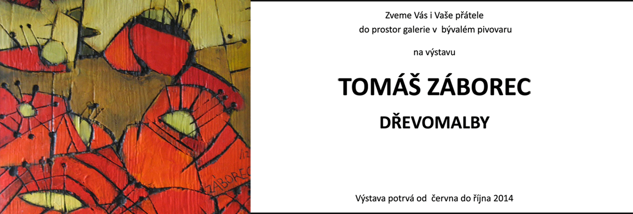 vernisaz velhartice