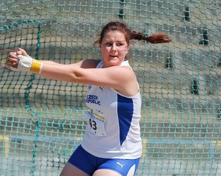 skypalová