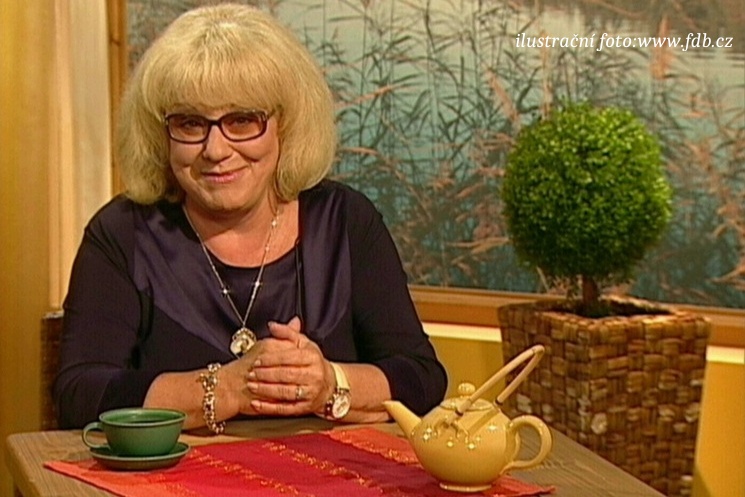 huttnerova
