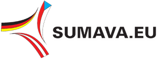 sumava logo orig