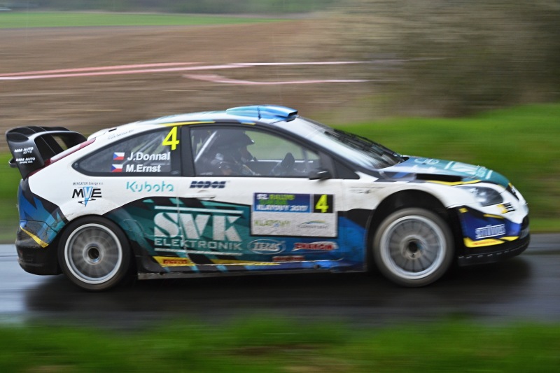 pacejov dohnal
