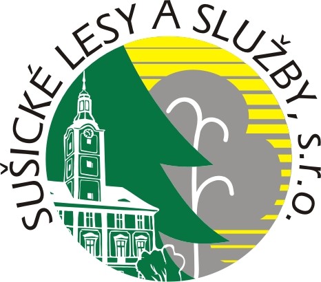 sules